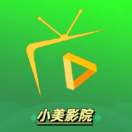 樱桃软件APP应用