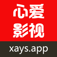 微宝直播app官方下载APP应用