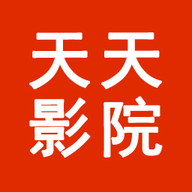 已满十八岁在线播放电视剧大全软件APPAPP应用