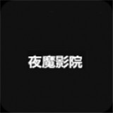 片多多视频下载官方版APP应用