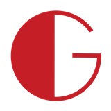蘑菇17.㏄官方版官方版APP应用