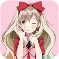 江豚TV电视端下载APP应用