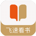 蘑菇17.㏄官方版官方版APP应用