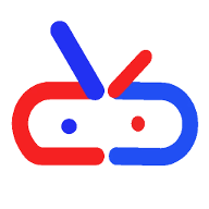 WWW,av901·COM网站APP最新版