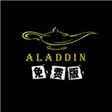 WWW,840se·COM网站APP最新版