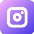 WWW,av836·COM网站APP最新版