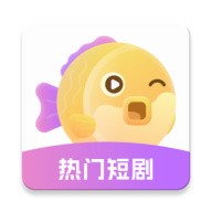 免费国外b站刺激战场直播app最新版