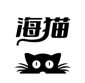 微宝直播app官方下载APP应用