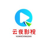 老司机“在线开车”网APP应用