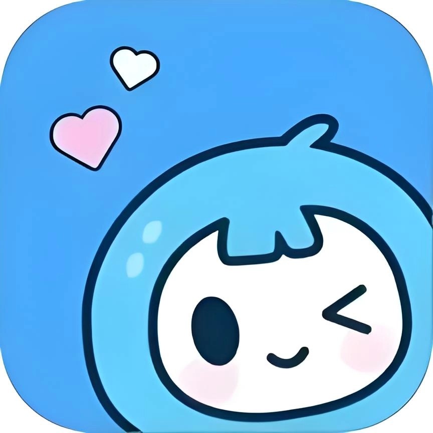 性巴克APP最新版