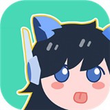 已满十八岁免费观看电视剧软件漫画APPAPP应用