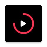 抖音9.1APP应用