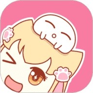 WWW,bbb30·COM网站APPAPP应用