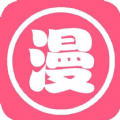WWW,se551·COM网站APPAPP应用