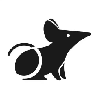WWW,se440·COM网站APPAPP应用