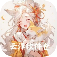 蜜桃网站APPAPP应用