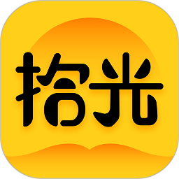 WWW,177av·COM网站APP最新版