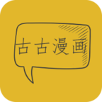 WWW,639se·COM网站APPAPP应用
