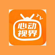 快播app最新版
