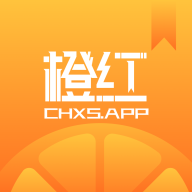 APP应用