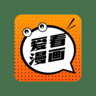 高清乱码在线看APP应用