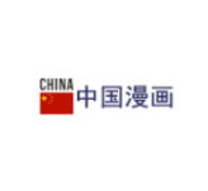 亚洲精品影视APP应用
