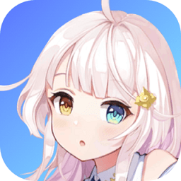 9.1黄金网站免费版APP应用