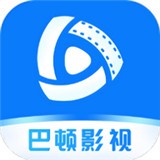 萝莉视频下载APP应用