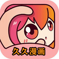 蜜桃网站APPAPP应用