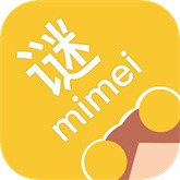 蜜桃网站APPAPP应用