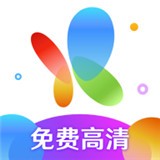 WWW,411av·COM网站APPAPP应用