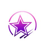 WWW,261se·COM网站APPAPP应用