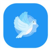 WWW,fff33·COM网站APPAPP应用
