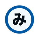 萝莉视频下载APP应用