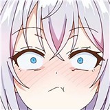 WWW,uuu64·COM网站APP最新版