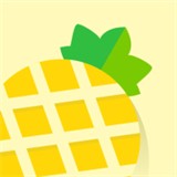 WWW,840se·COM网站APPAPP应用
