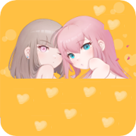 WWW,443se·COM网站APPAPP应用