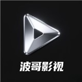 WWW,av901·COM网站APPAPP应用