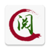 WWW,av618·COM网站APP最新版
