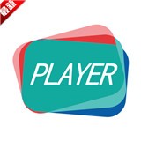 劫色APP成人自律版最新版