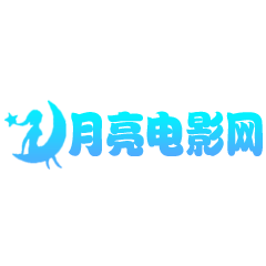 免费黄色视频网站下载官方版APP应用