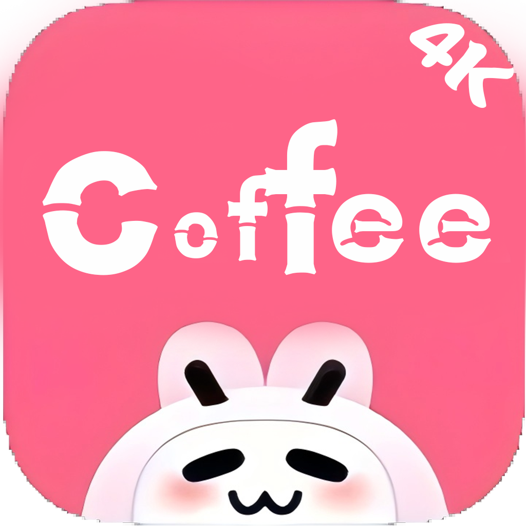 WWW,223se·COM网站APP最新版