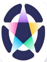 →17在线观看免费高清电视剧APP应用