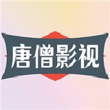 WWW,33eee·COM网站APPAPP应用