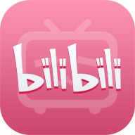 WWW,223se·COM网站APPAPP应用