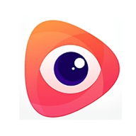 WWW,609av·COM网站APPAPP应用