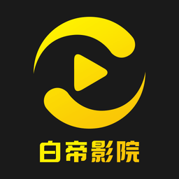 WWW,443av·COM网站APPAPP应用