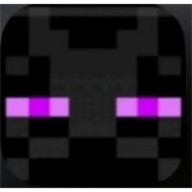 www.91com最新版
