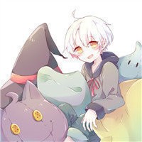 WWW,658av·COM网站APP最新版