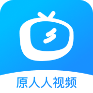 WWW,uuu91·COM网站APPAPP应用